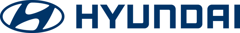 HMG Group - Hyundai Motor Group