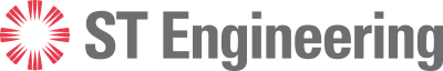 ST Engineering