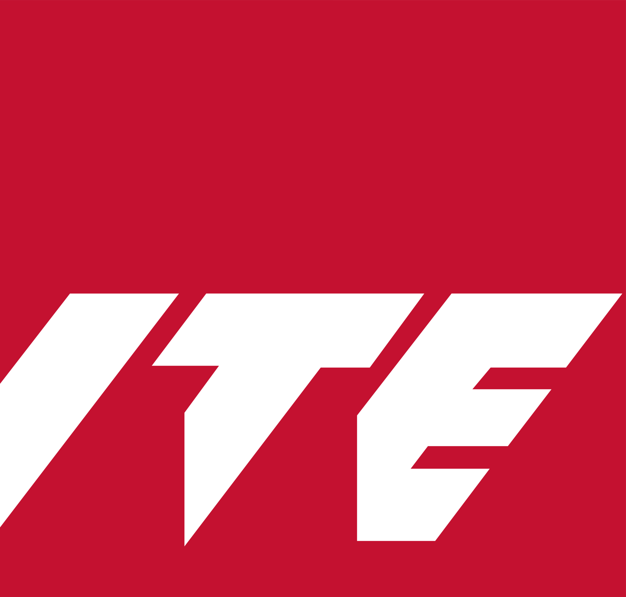 ITE - Institute of Technical Education