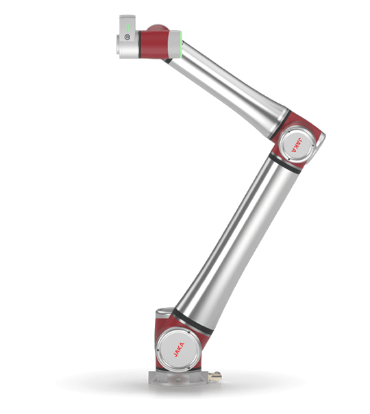 JAKA A12L