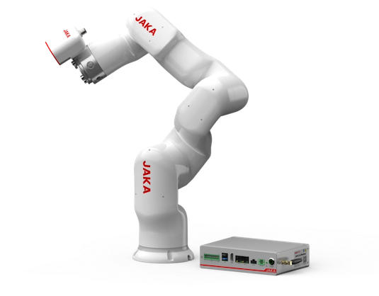 JAKA Mini Series