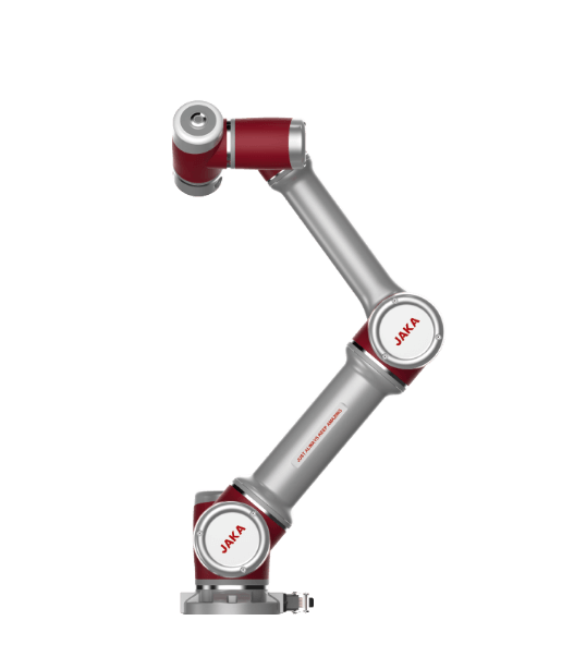 JAKA Pro Series
