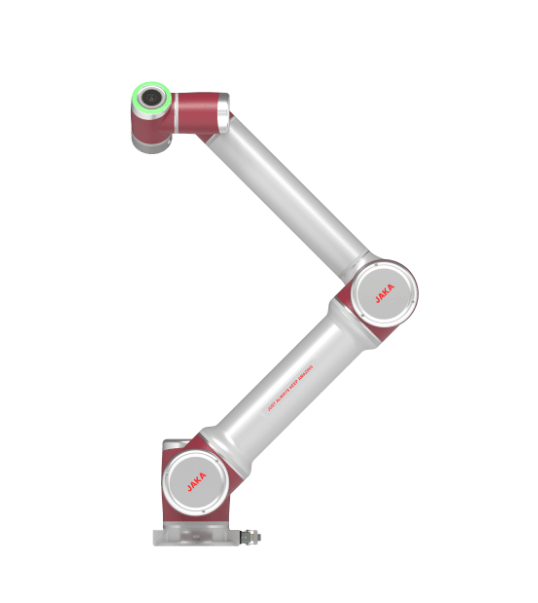JAKA Zu Series