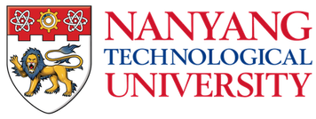 NTU - Nanyang Technological University
