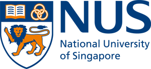NUS - National University of Singapore