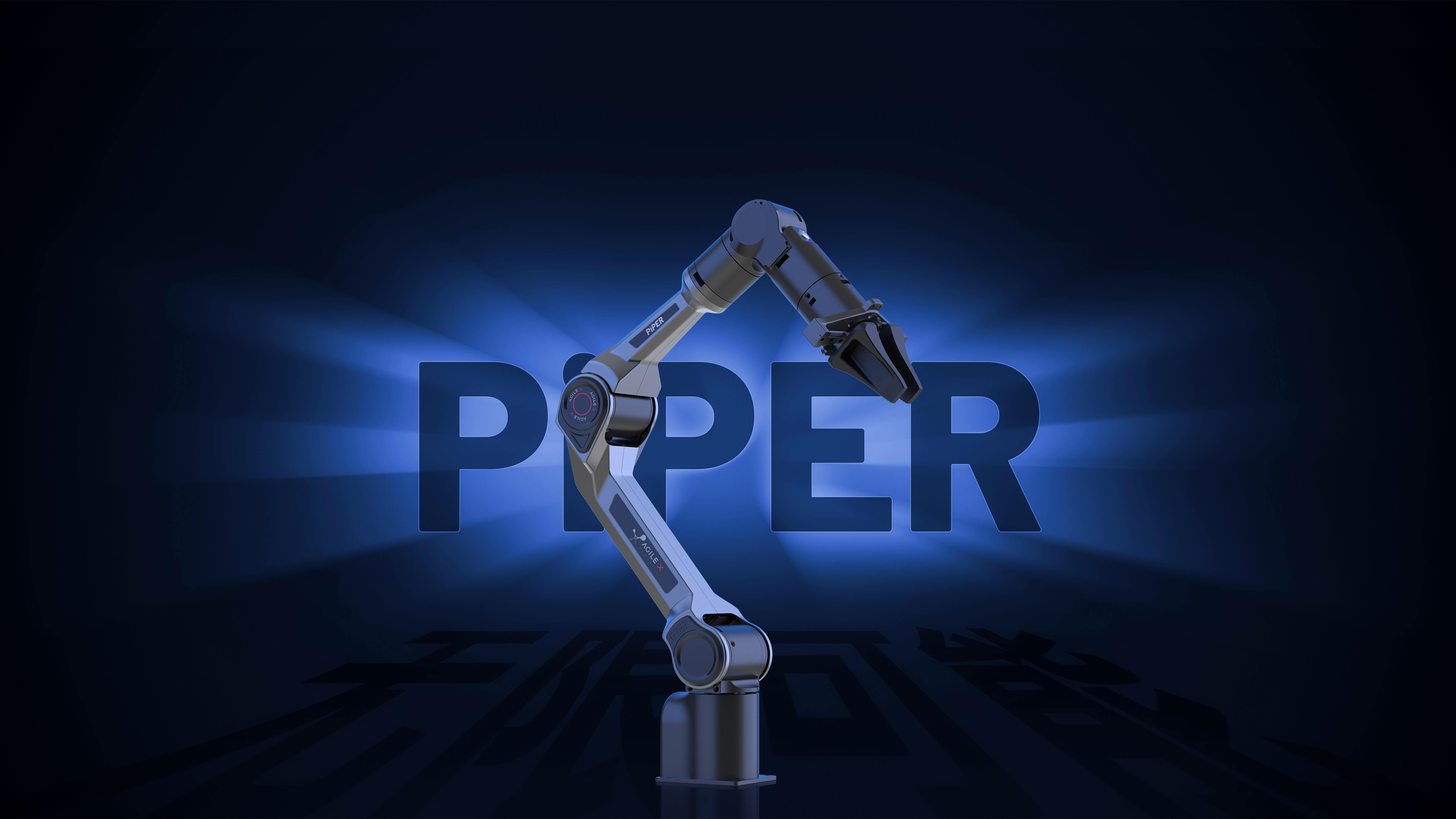 PiPER
