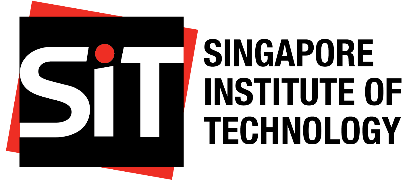 SIT - Singapore Institute of Technology